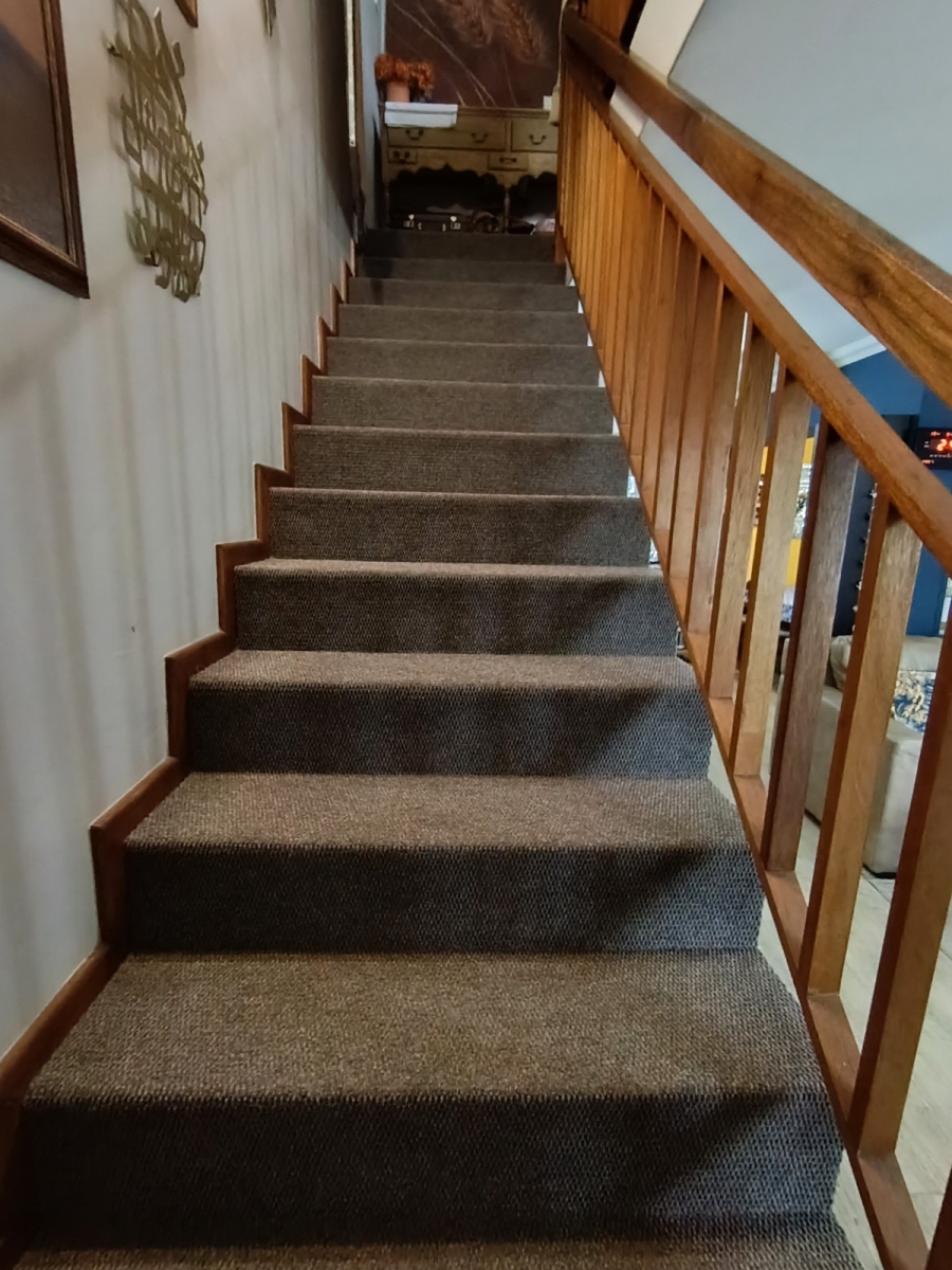 3 Bedroom Property for Sale in Ferreira Town Eastern Cape